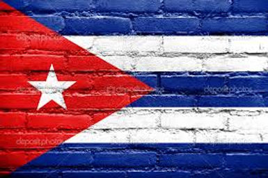 cuba.jpeg