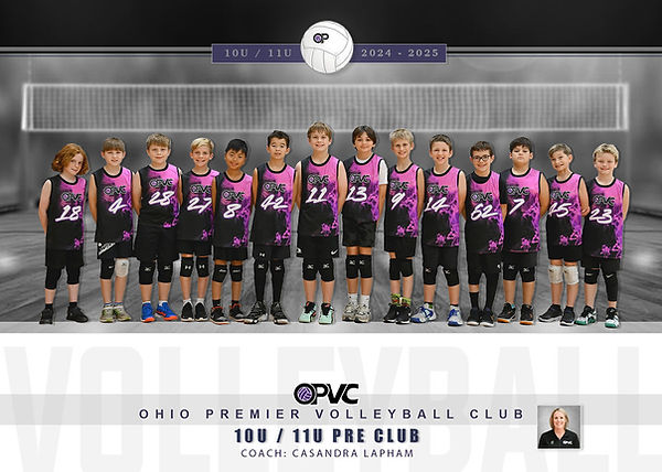 10-11PreClub.jpg