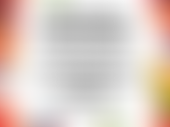 Thanksgiving Holiday Meeting - 7PM Co-Ed All Welcome