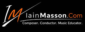 IainMassonDotCom.footer
