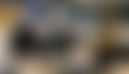 Iain L Masson to conduct Black Country Brass summer season 2024