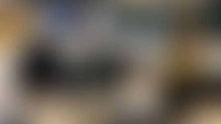 Iain L Masson to conduct Black Country Brass summer season 2024