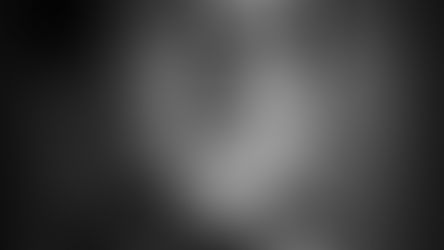 Happy New Year, friend!