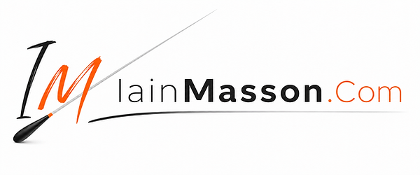 IainMassonDotCom.logo
