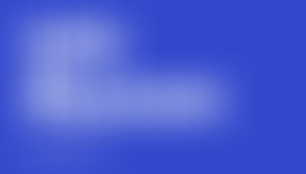 Iain Masson's Music Facebook page in Top 4% of rising creators - Meta