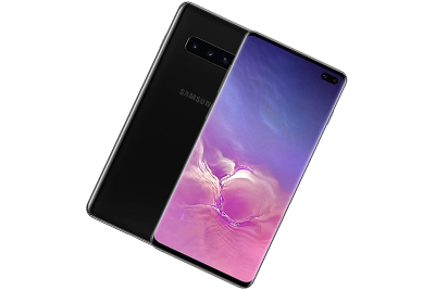 Should You Buy the Samsung Galaxy S10 Plus ?