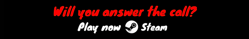 Will you answer the call banner.png