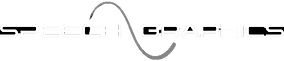 speech graphics logo bw trans.png