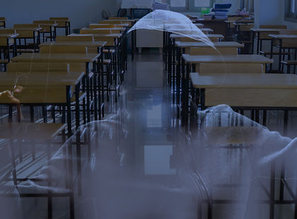 school shooter_edited.jpg