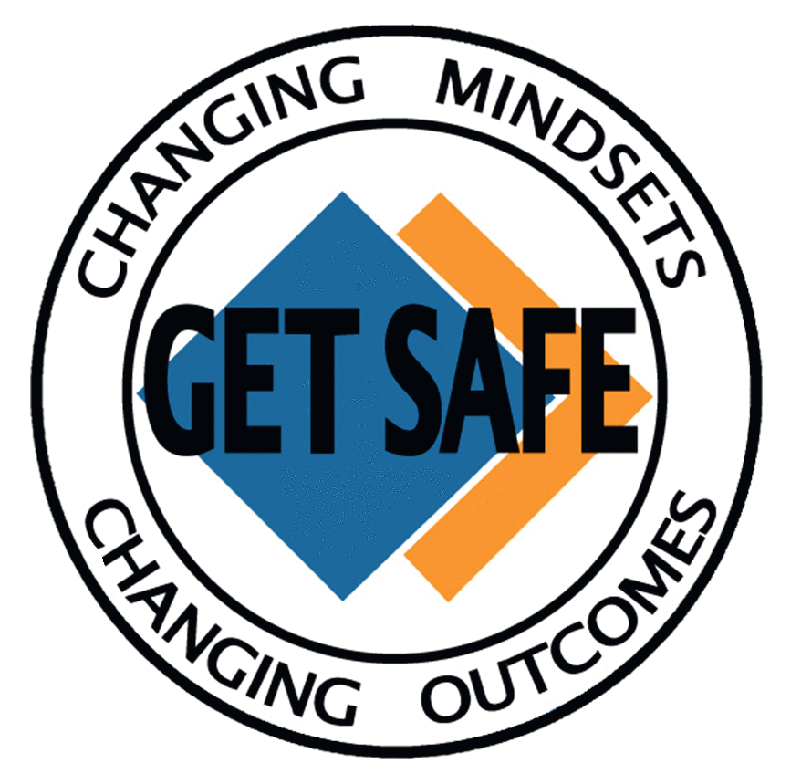GS Standard Logo.gif