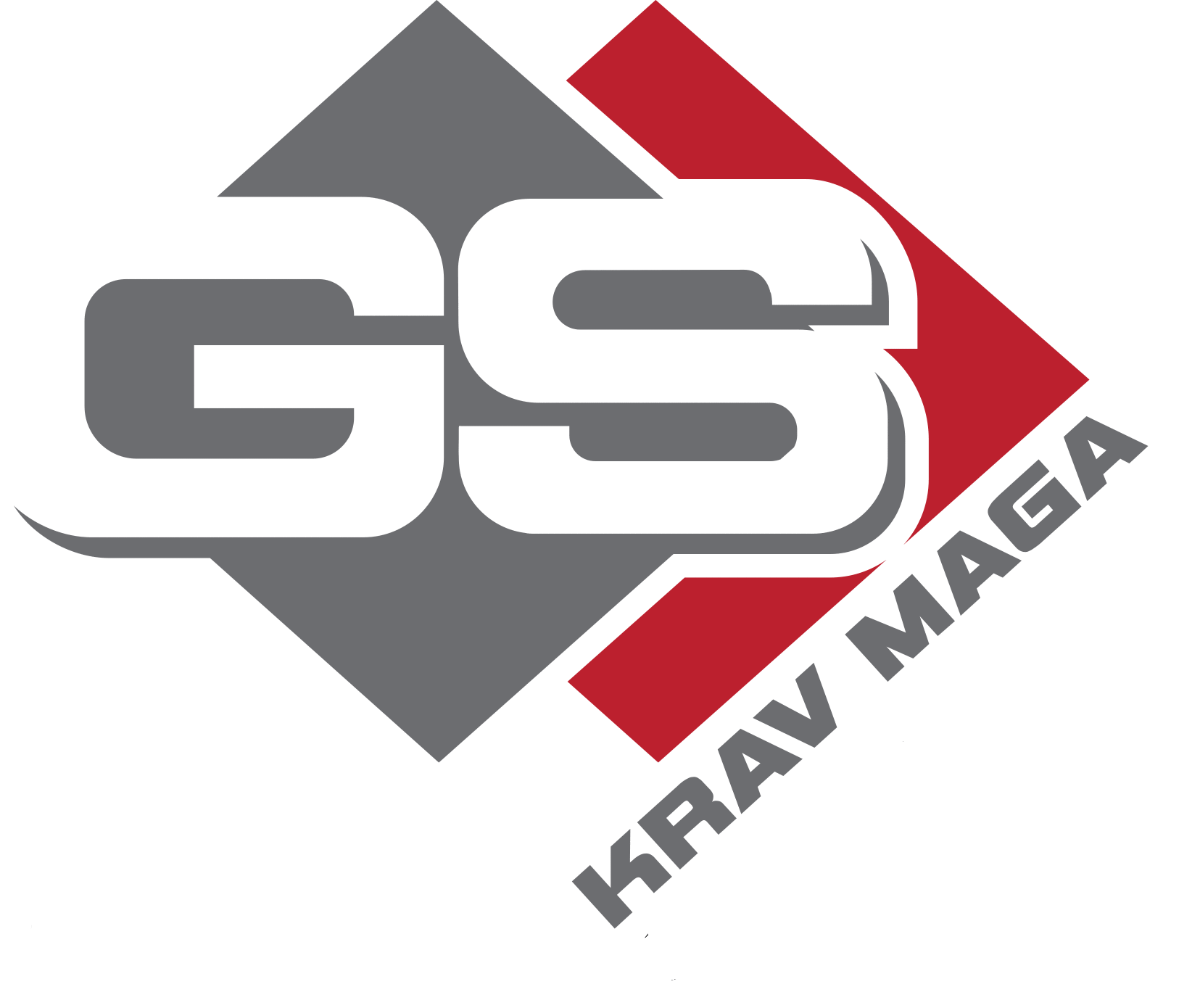 GS Krav Maga Logo.gif