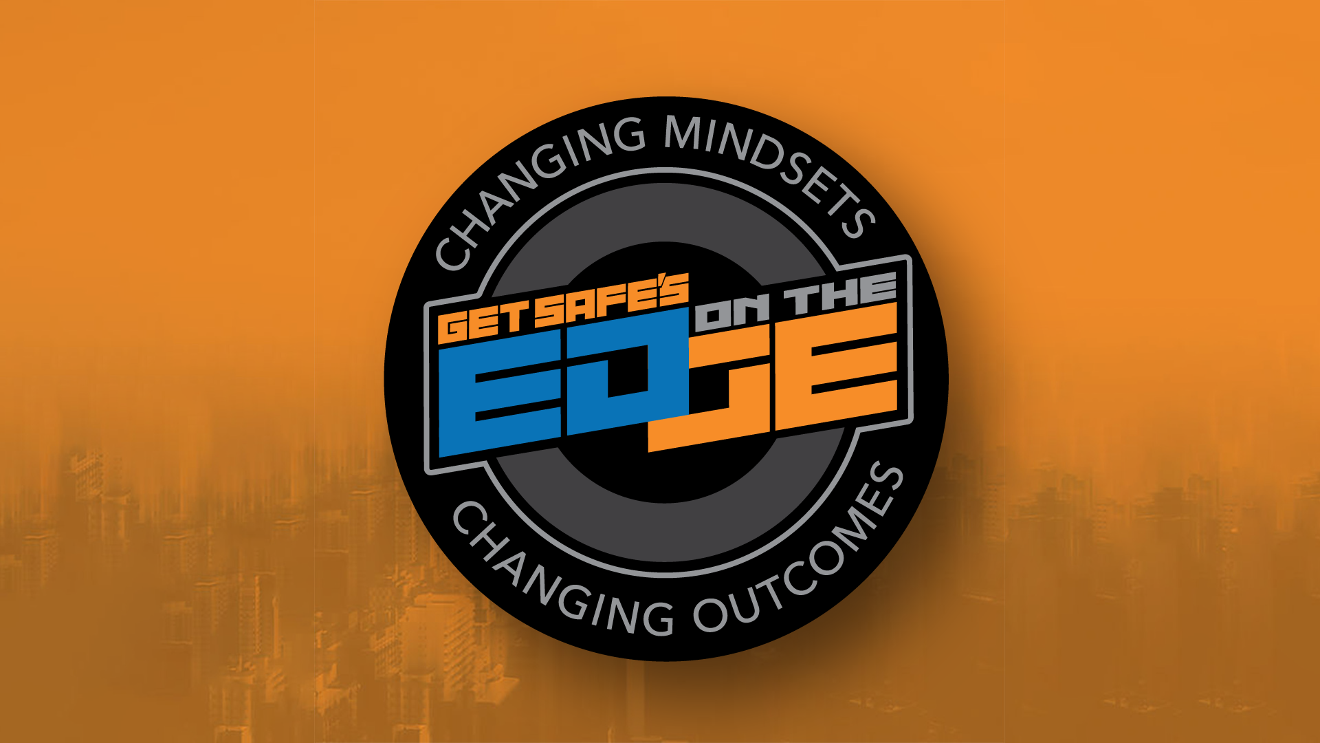 Campus Safety Trainings