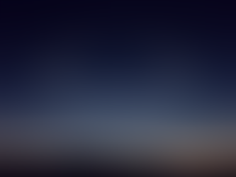 New Moon Discussion, Leo Moon, July 2022