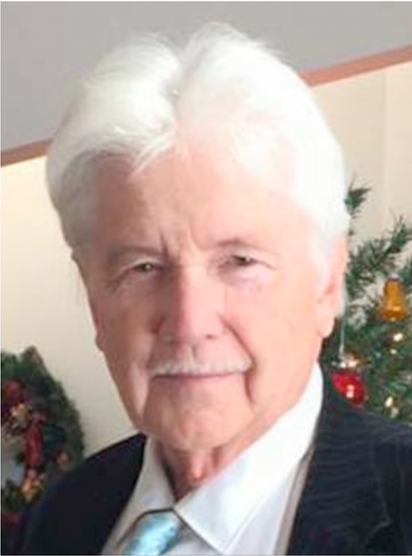 Rev Tim Brainard - LCAA Monthly Meeting: Monday January 24th 7 PM EST Willoughby Hills library/Zoom