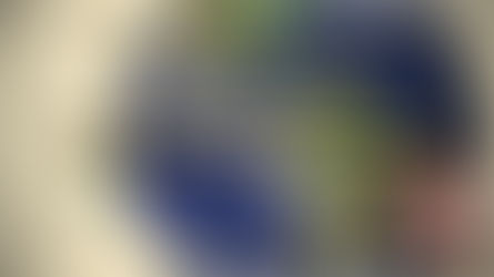 LCAA Monthly Meeting -Victoria Smoot "The Earth in Your Chart", Monday March 28th at 7:30 EDT