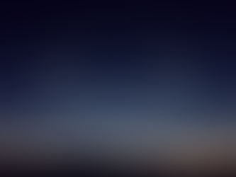New Moon Discussion July 9th at 7 PM EDT