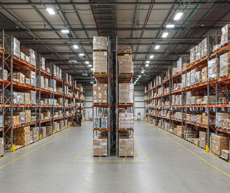 Praca tymczasowa a stała - wybierz rozwiązanie dla swojej firmy