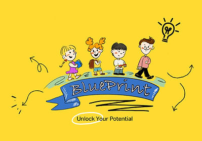 Untitled design (2).jpg