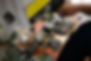 640px-Car_key_duplication.jpg