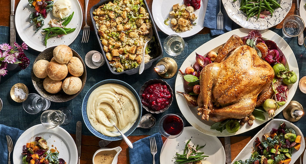 thankssss cropped.jpg