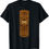 Thumbnail: Tiki Hawaiian T-Shirs