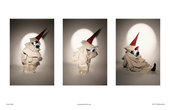 PortfolioHowToFitIn - Copy_Page_07.png