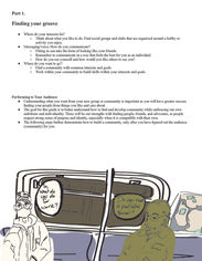 How to fit in.-1_Page_05.jpg