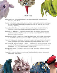 How to fit in.-1_Page_18.jpg