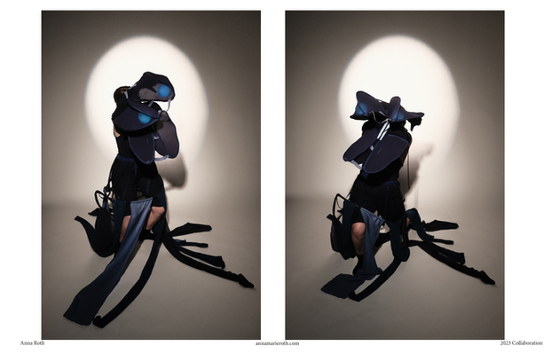 PortfolioHowToFitIn - Copy_Page_11.png