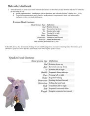 How to fit in.-1_Page_15.jpg