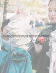 How to fit in.-1_Page_04.jpg