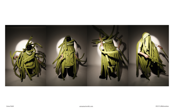 PortfolioHowToFitIn - Copy_Page_27.png