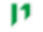 logo dp (200 x 150 px) (6) (1).png