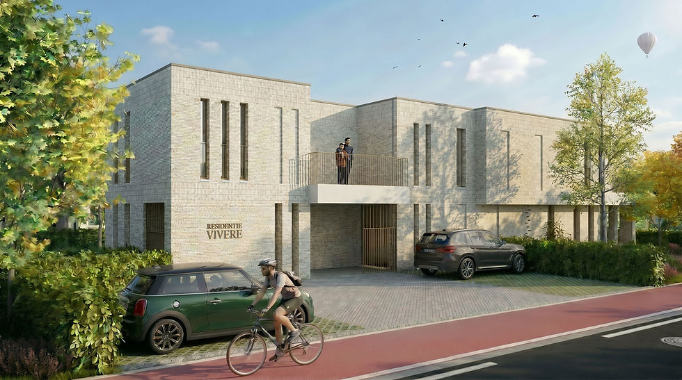 WEST - render voorgevel links correct (1).jpeg