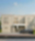 WEST - render frontaal correct.jpeg