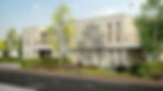 WEST - render voorgevel rechts correct.jpeg