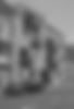 _SCH6519_edited.jpg