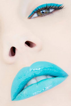 165896_116650898478826_1212732641_n