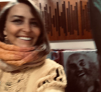 Zoe Pollock Music.jpg