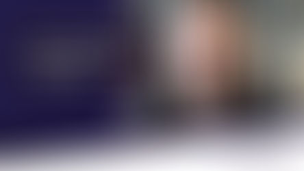 The Success of Our Employees