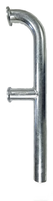 22pmag_full_edited.png