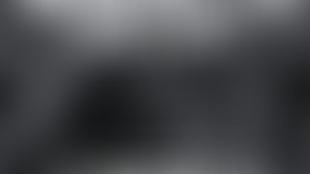 [세미나] 10층 철근콘크리트구조의 내진성능평가