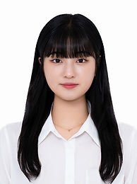 KakaoTalk_20250901_104607857.jpg