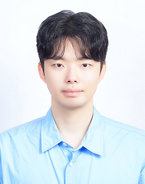 KakaoTalk_20250901_172541638.png