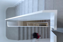 RC_EDIF_COurique_337s