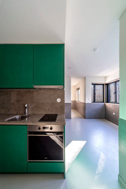 RC_EDIF_COurique_293s