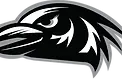 OregonRavens_Logo__Head_Only.webp