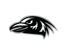 team_logos.png_0003_las-vegas.png