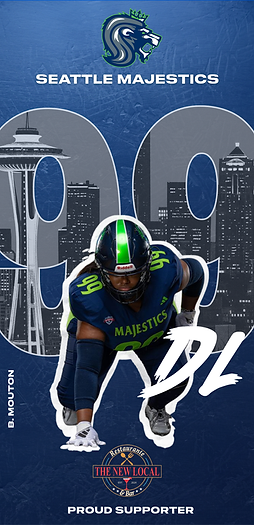 playlike (2250 x 4250 px).png