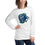Thumbnail: Unisex Long Sleeve Tee